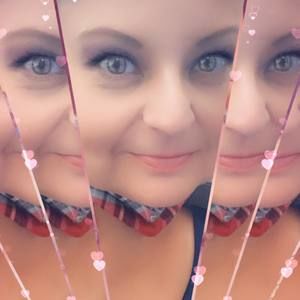 Meet your Posher, Perla